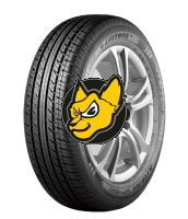 Austone SP801 Athena 195/70 R14 91H