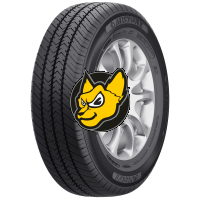 Austone ASR71 185 R15C 103/102R