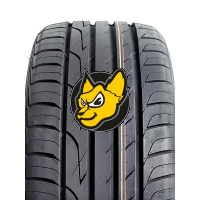 Mazzini ECO606 245/45 R20 99W XL