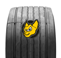 Giti GTL925 445/45 R19.50 164j 164J Trailer M+S