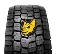 Aeolus NEO Allroads D+ 295/60 R22.50 150/147K Zadn Nprava M+S 3PMSF (149/146L)