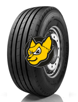 Double Coin RT 910 445/45 R19.50 160J 20PR M+S