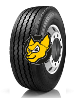 Double Coin RR 905 445/45 R19.5 160J M+S