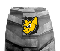 BKT 12 -16.5 Skid Power SK 12PR 130 A8 TL