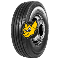 Torque TQ121 315/70 R22.50 154/150L (152/148M) 3PMSF M+S