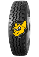 Torque TQ011 315/80 R22.50 156/152L 154/151M M+S