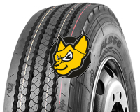 Linglong LFL866 215/75 R17.50 126/124M 3PMSF M+S