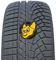 Sailun WSL3A ICE Blazer Alpine EVO 275/35 R20 102W XL