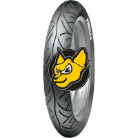 Pirelli Sport Demon 120/80 V16 (60V) TL