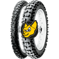 Pirelli MT 21 Rallycross 80/90 -21 48P TT M+S