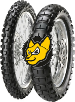 Pirelli Scorpion Rally Race MST 90/90 -21 54R TT