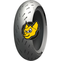 Michelin Power GP 200/55ZR17 (78W) TL