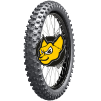 Michelin Enduro Hard T 90/100 -21 57R TT