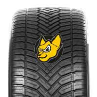 Landsail Seasonsdragon 235/55 R19 105W XL M+S