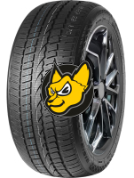 Windforce Snowblazer UHP 205/50 R17 93V XL
