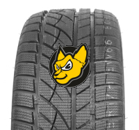 Evergreen EW66 215/60 R16 99H XL M+S