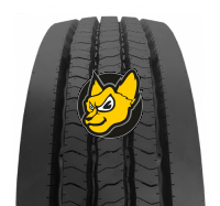 Evergreen EAR30 245/70 R19.50 144/142J Nvs/pvs M+S 3PMSF