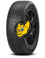 Pirelli Scorpion Allseason SF 2 275/55 R19 111V