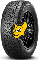 Pirelli Scorpion Winter 2 295/40 R21 111V XL