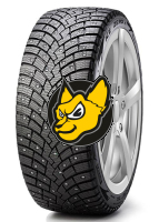 Pirelli Scorpion ICE Zero 2 ( ) 245/45 R18 100H XL Hroty M+S