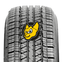 Diamondback TR257 Sapphire 215/60 R17 96H