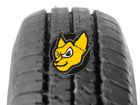 Firestone F 560 145/80 R15 78S Oldtimer