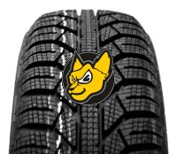 Semperit Mastergrip 2 205/65 R16 95H