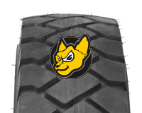 Continental IC 70 125/75 R8 100 A5 Ind.