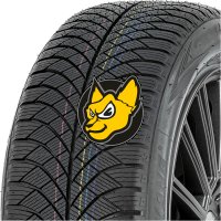 Nankang AW-6 Cross Seasons 235/60 R18 107W XL M+S