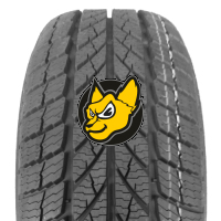 Paxaro Inverno 225/45 R18 95V XL