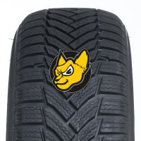 Michelin Alpin 6 205/45R17 88V