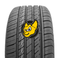 I-link L-zeal 56 215/55 R18 99W XL