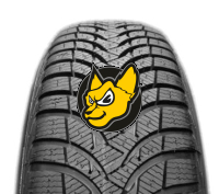 Michelin Alpin A4 175/65 R15 88H XL (*) [BMW]