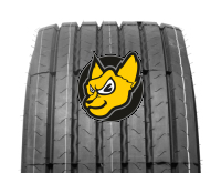 Barkley BLT03 435/50 R19.50 160J Trailer M+S 3PMSF
