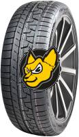 A-plus A702 245/40 R17 95V XL M+S