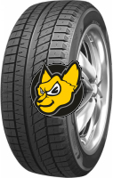 Sailun ICE Blazer Arctic EVO 275/50 R20 113V XL