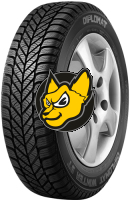 Diplomat Winter ST 165/65 R14 79 T Zimn
