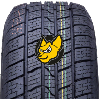 Windforce Catchfors A/S 195/65 R15 95H XL