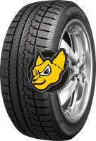 Sailun ICE Blazer Arctic 205/60 R16 96H XL FSL