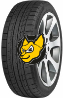 Fortuna Gowin UHP 3 225/40 R19 93V XL