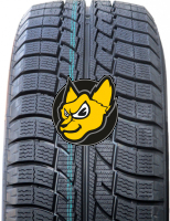 Fortune FSR902 205/65 R15C 102/100T