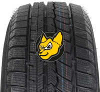 CST CSC901 225/60 R18 100H M+S