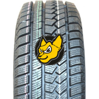 Torque TQ022 (PKW) 275/35 R19 100V XL