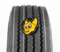 Continental HTR 315/80 R22.50 156/150K Regional-traffic N�v�s/p��v�s