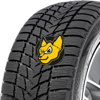 Radar Dimax Alpine 245/40 R19 98V XL