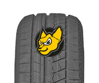 Rockblade Rock 868S 255/50 R19 107H XL M+S