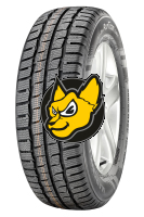 Marshal CW51 195/75 R16C 107/105R