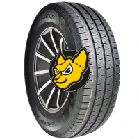 Lanvigator Wintergrip VAN 235/65 R16C 115/113R