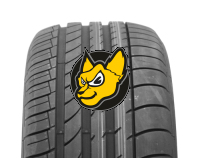 Dunlop SP Quattro Maxx V1 255/40 R19 100Y XL RO1 MFS [Audi Quattro]