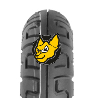 VEE Rubber VRM089 90/90 -16 46P TT